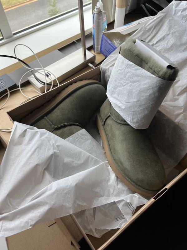 Review Thumbnail Image 1 213772884