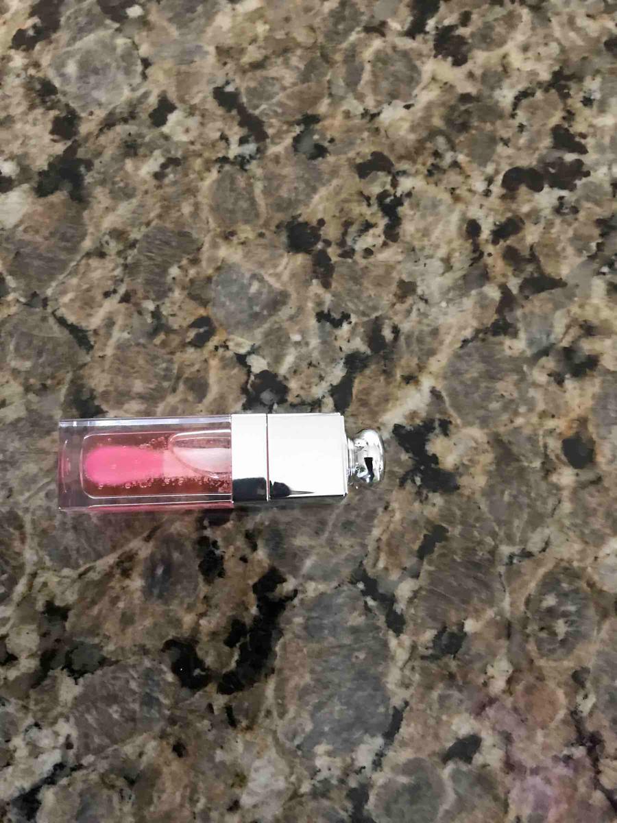 Review Thumbnail Image 0 194029527