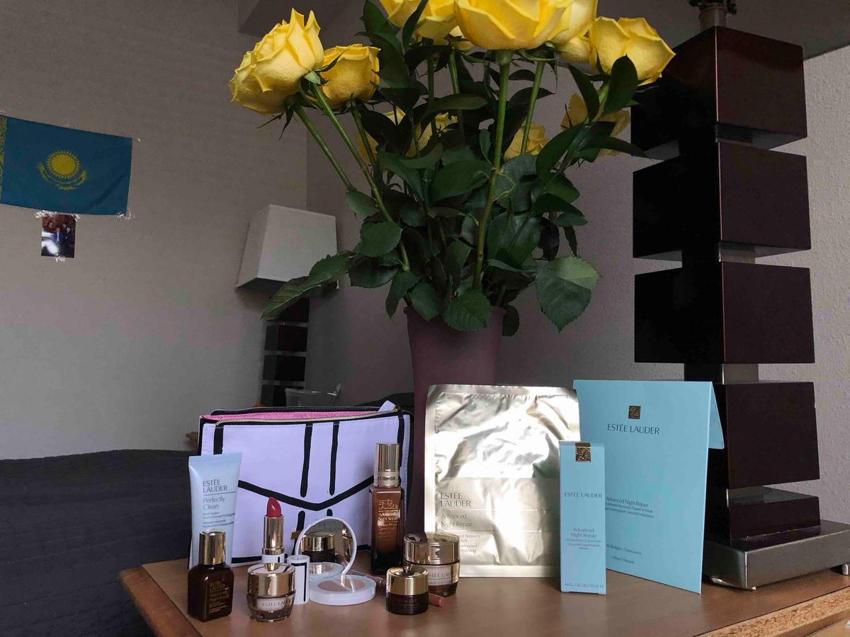 Review Thumbnail Image 0 195807453