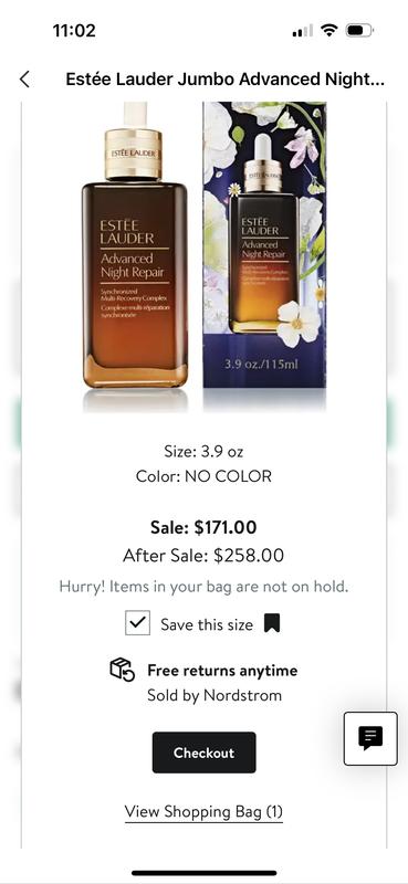 Review Thumbnail Image 0 243438342