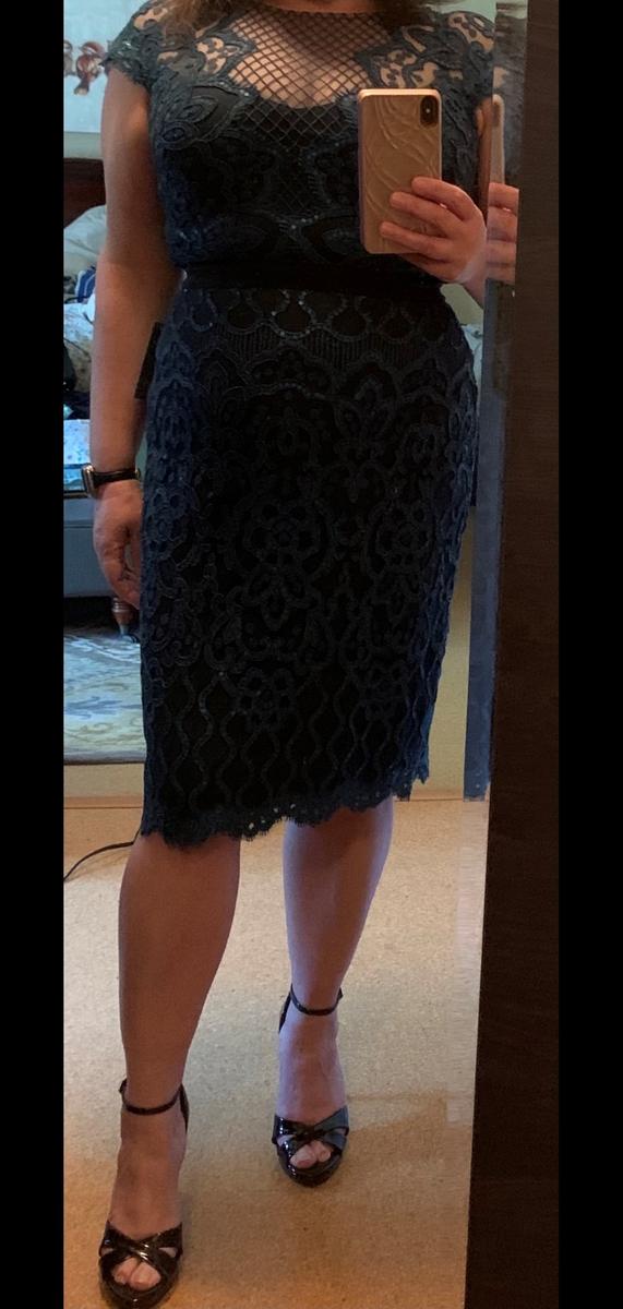 Review Thumbnail Image 0 206035995