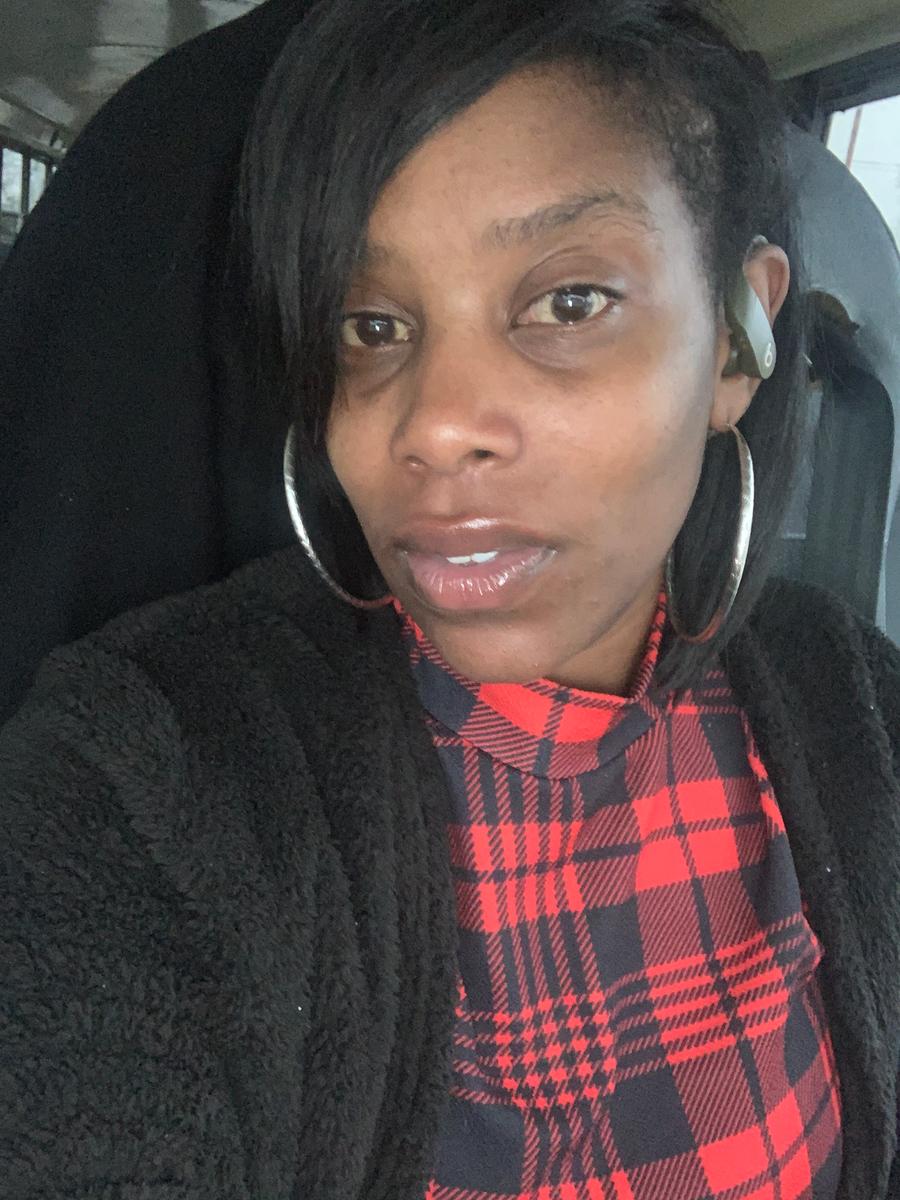 Review Thumbnail Image 0 194137312