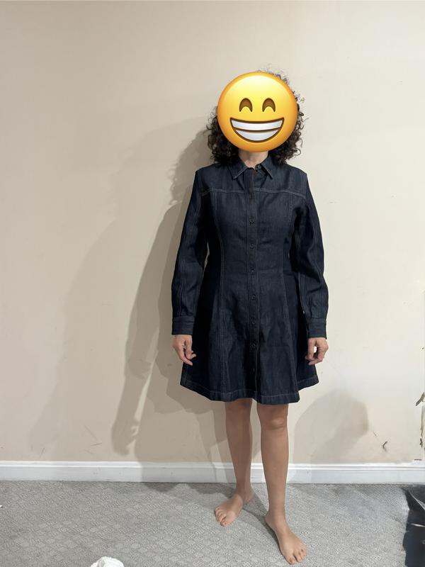 Review Thumbnail Image 1 246336924