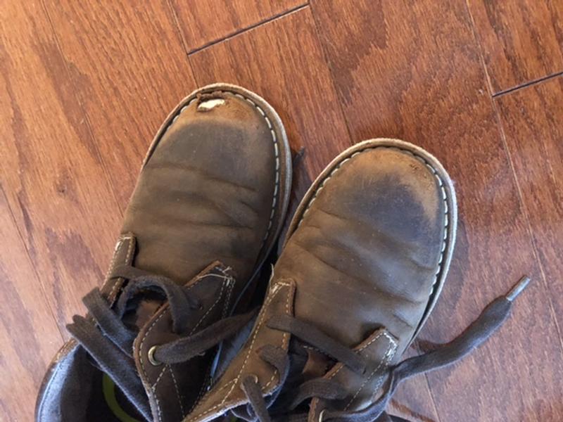 Review Thumbnail Image 1 213299542