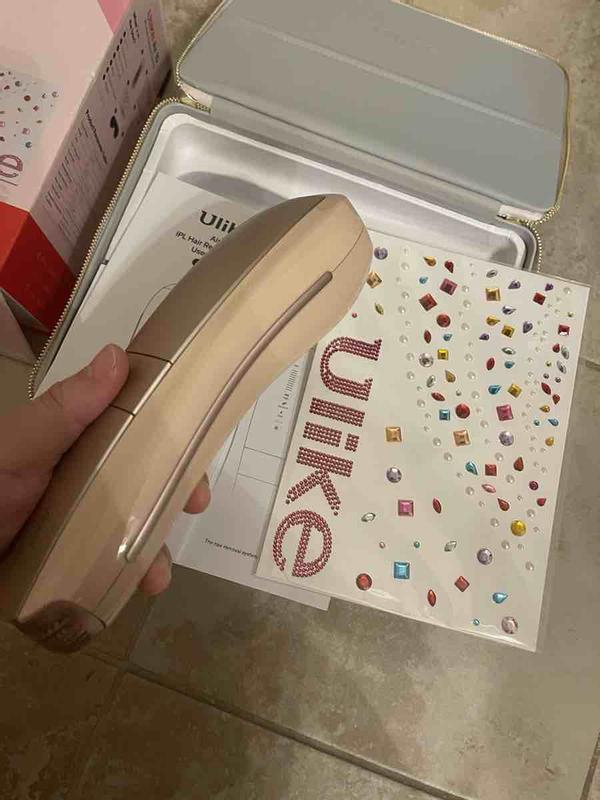 Review Thumbnail Image 2 242298607