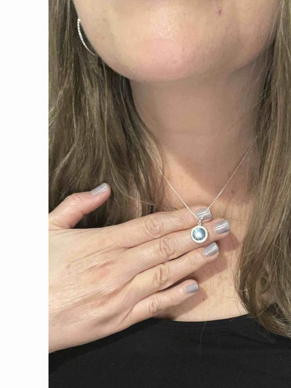 Review Thumbnail Image 0 229254031