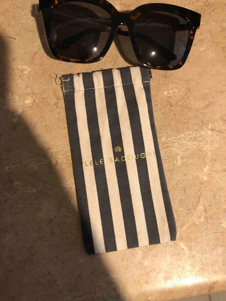 Review Thumbnail Image 0 196394737