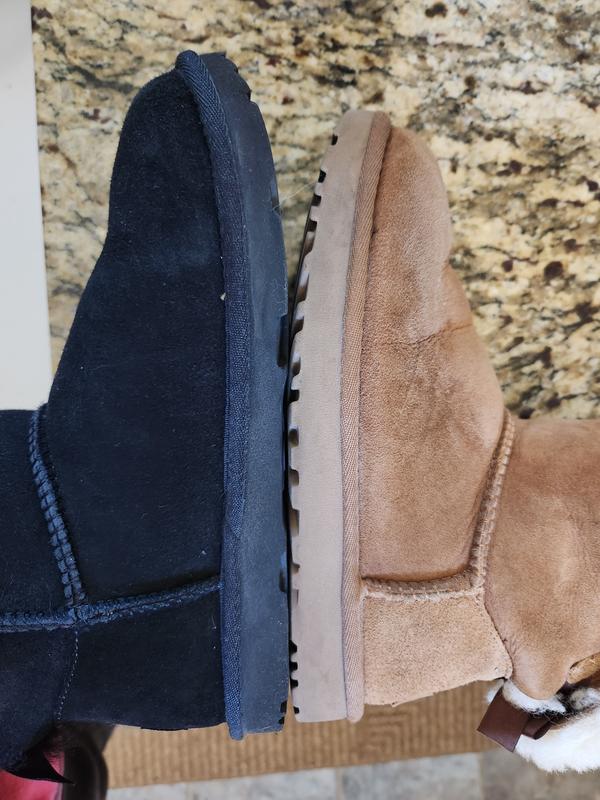 Review Thumbnail Image 0 221976214