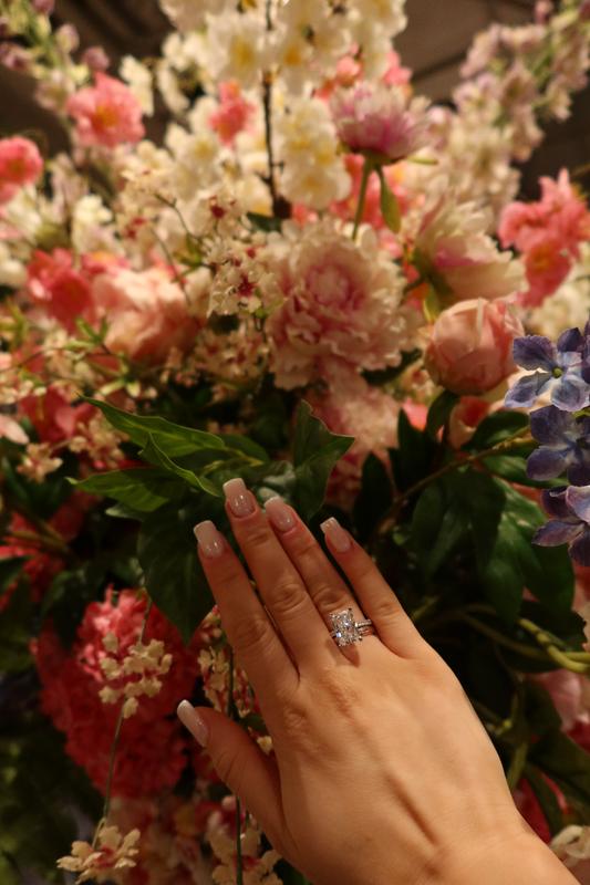 Review Thumbnail Image 0 243210835