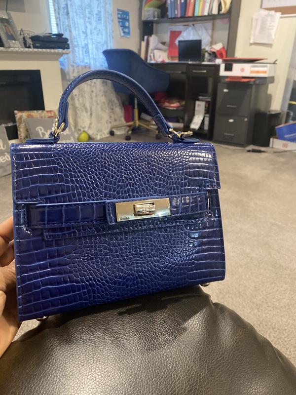 Review Thumbnail Image 0 222471390