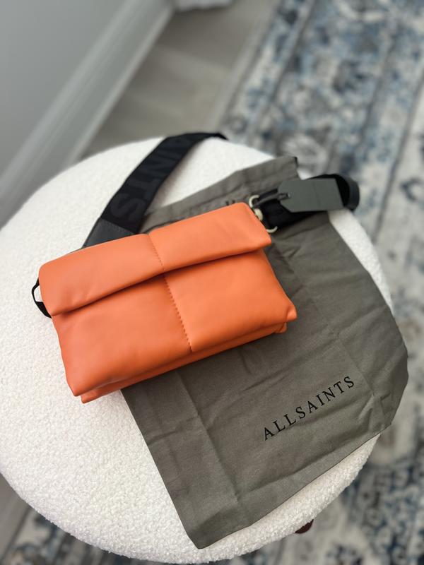 Review Thumbnail Image 0 231693161