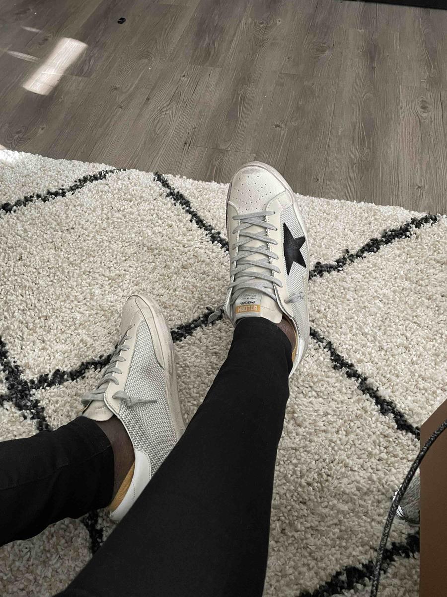 Review Thumbnail Image 0 208491521