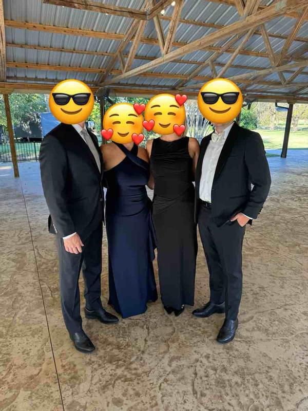 Review Thumbnail Image 1 245629004