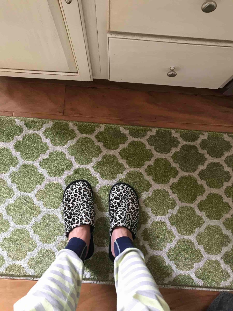 Review Thumbnail Image 0 192189335