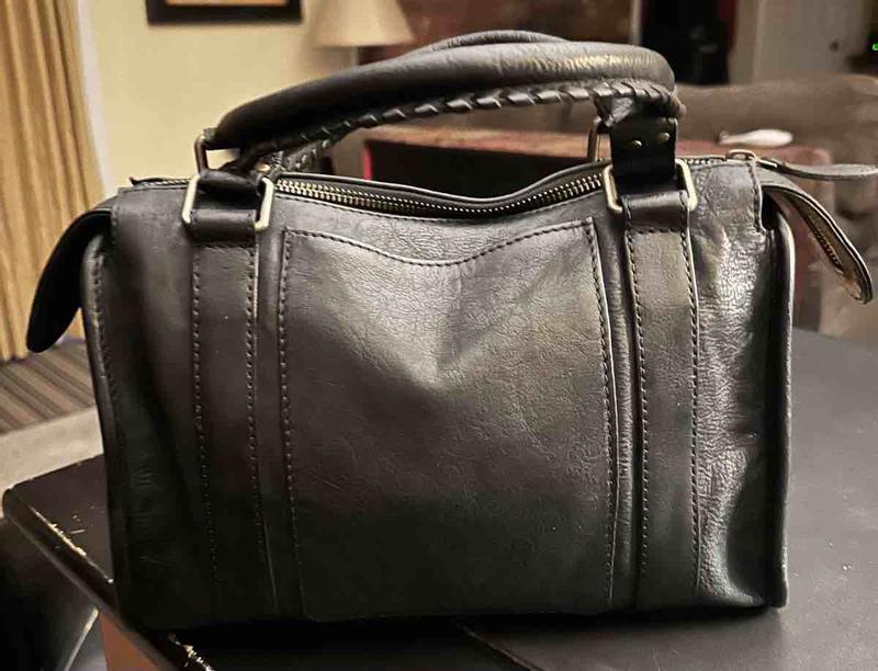 Review Thumbnail Image 1 247316588