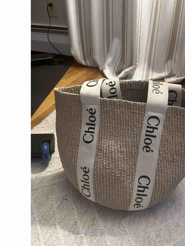 Review Thumbnail Image 1 235300035