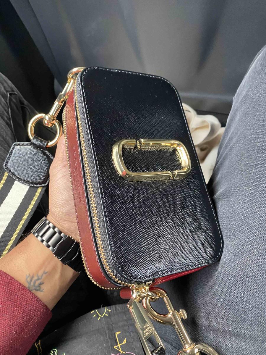 Review Thumbnail Image 0 208302811