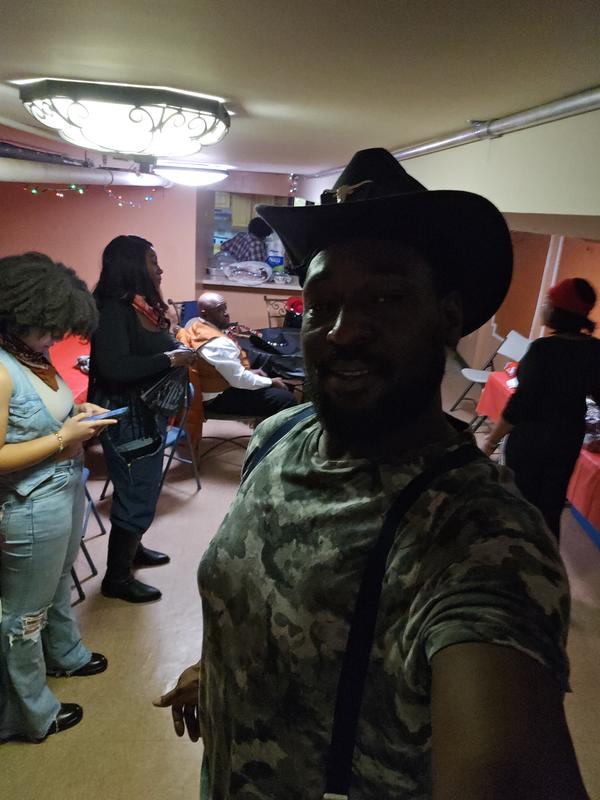 Review Thumbnail Image 0 247426851