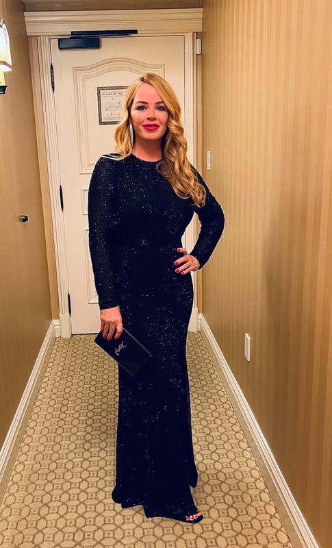 Review Thumbnail Image 0 229908564