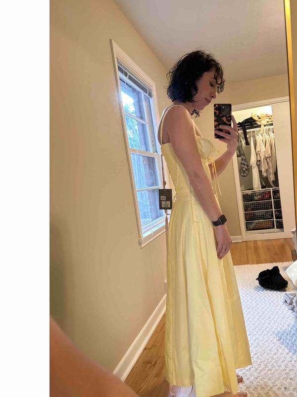 Review Thumbnail Image 1 225328905