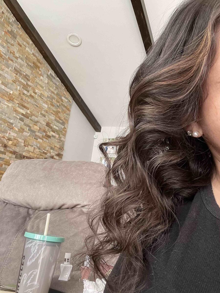 Review Thumbnail Image 0 205435066