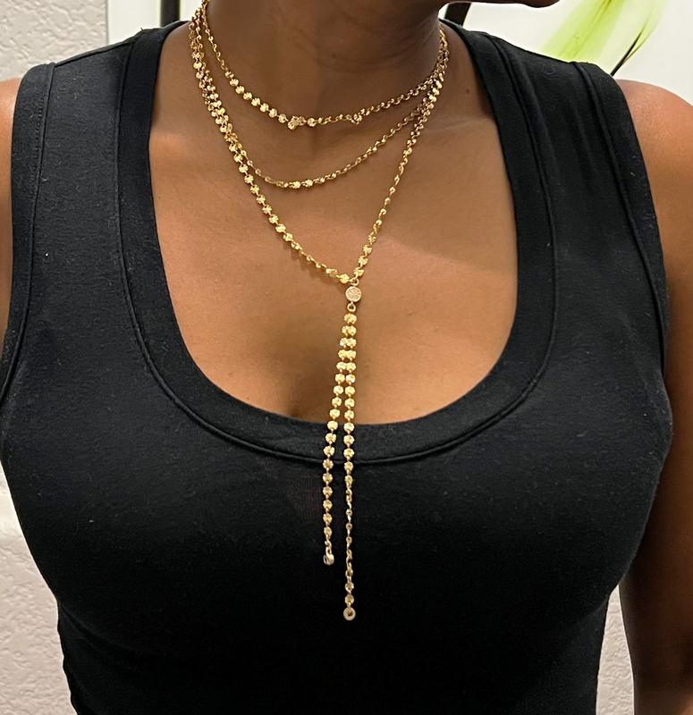 Review Thumbnail Image 0 227287030