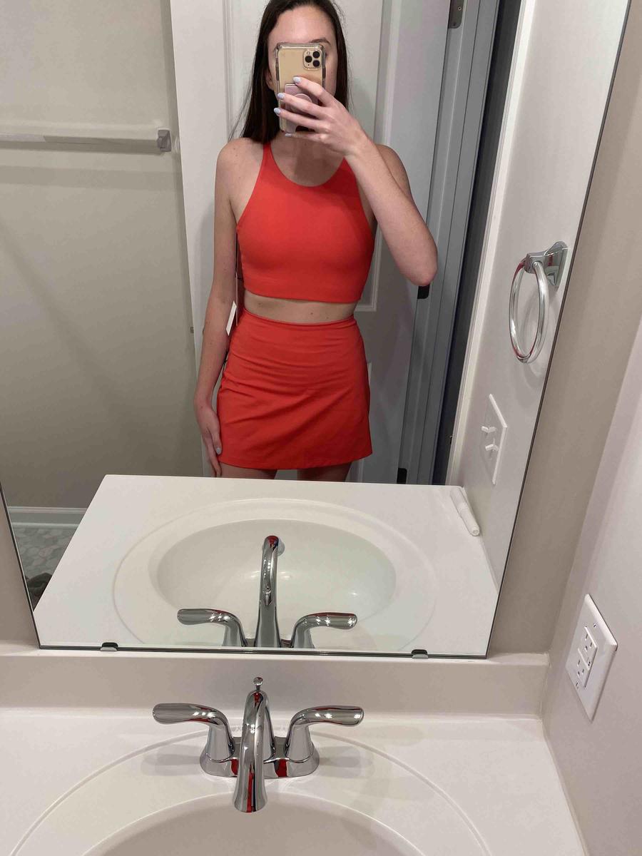 Review Thumbnail Image 0 209062830