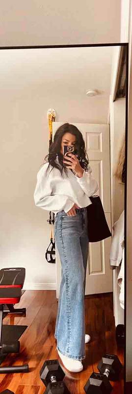 Review Thumbnail Image 0 239793472