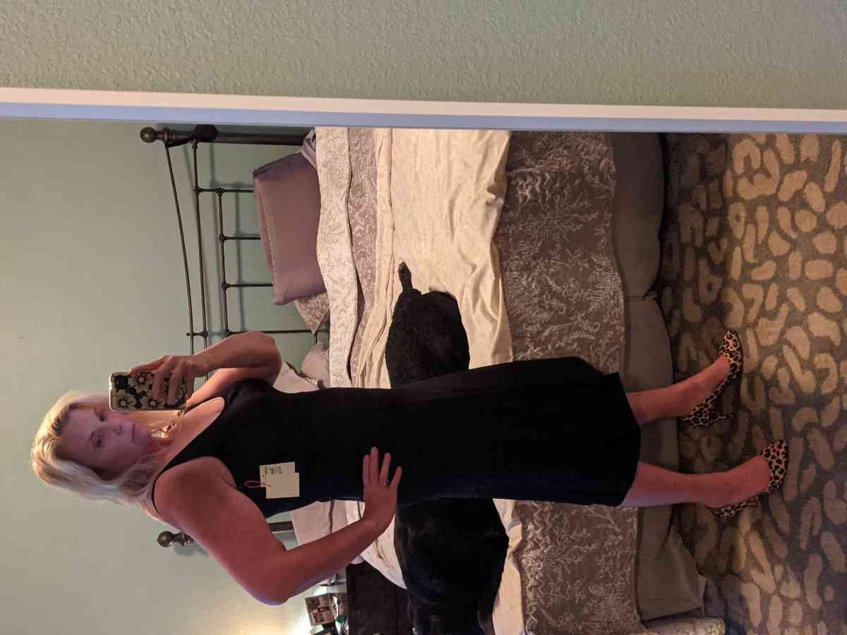 Review Thumbnail Image 0 210155385