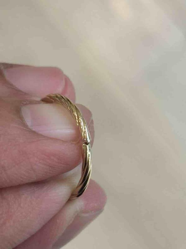 Review Thumbnail Image 0 243544527