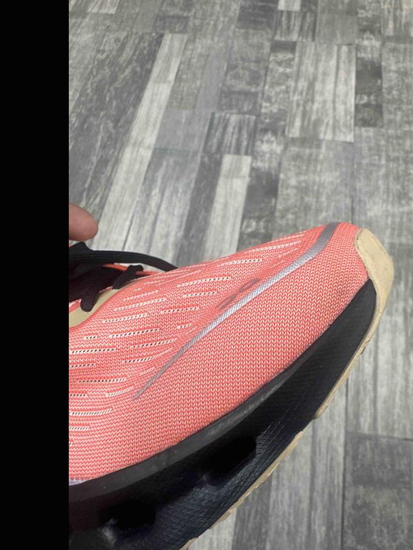 Review Thumbnail Image 1 245460977