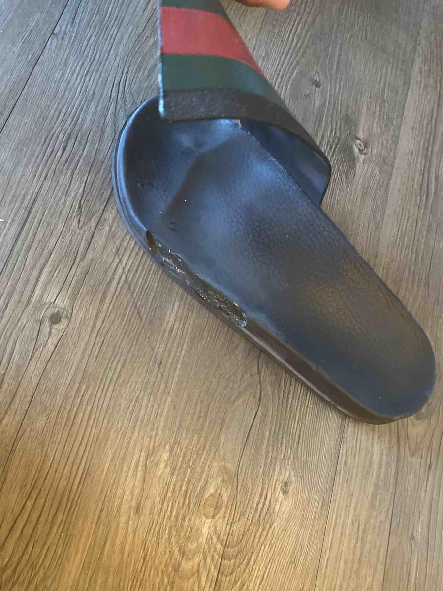 Review Thumbnail Image 1 208523783