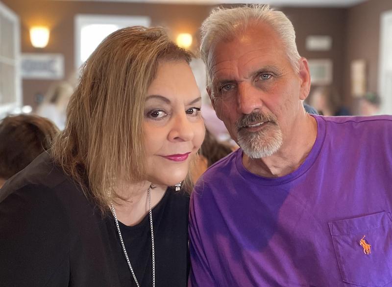 Review Thumbnail Image 3 229321831