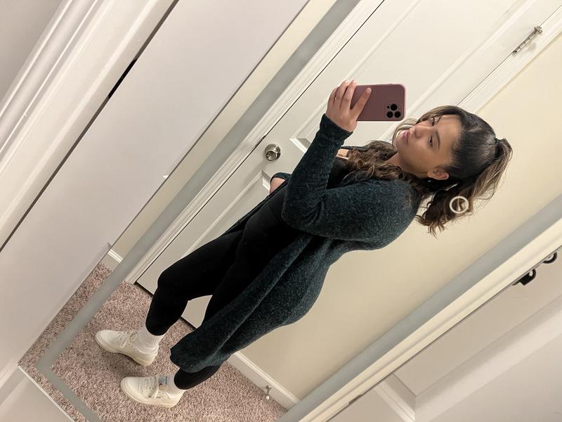 Review Thumbnail Image 0 224082089