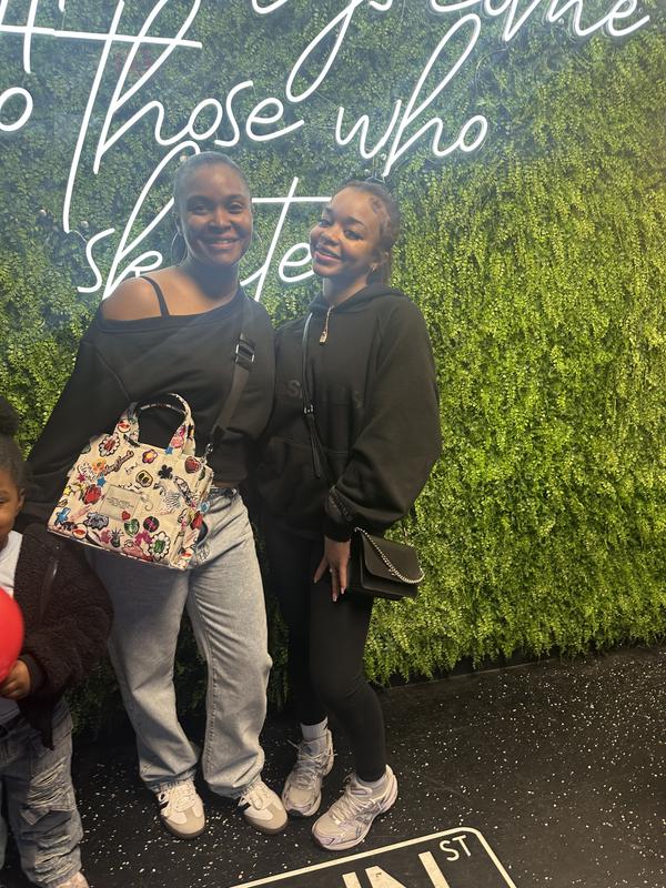 Review Thumbnail Image 0 240976825