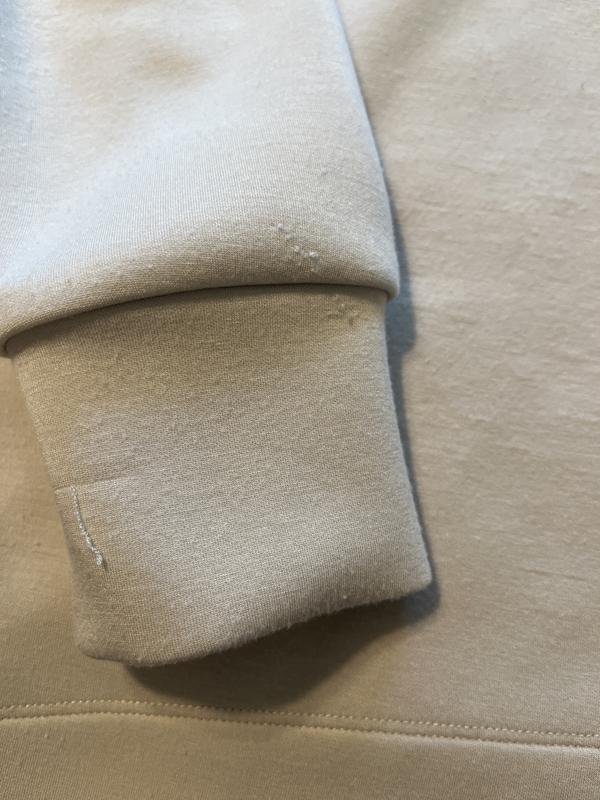 Review Thumbnail Image 3 236928762