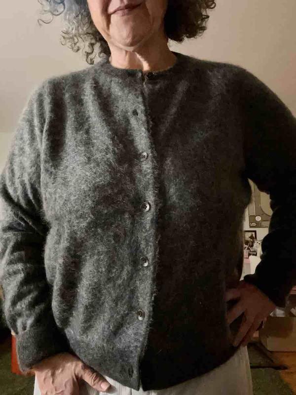 Review Thumbnail Image 0 245737219