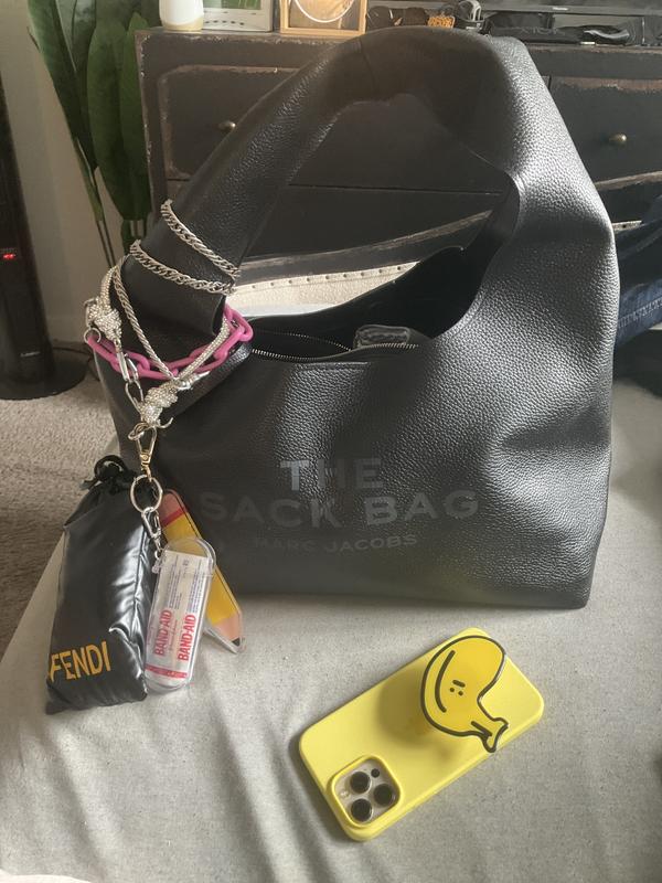 Review Thumbnail Image 0 235202729