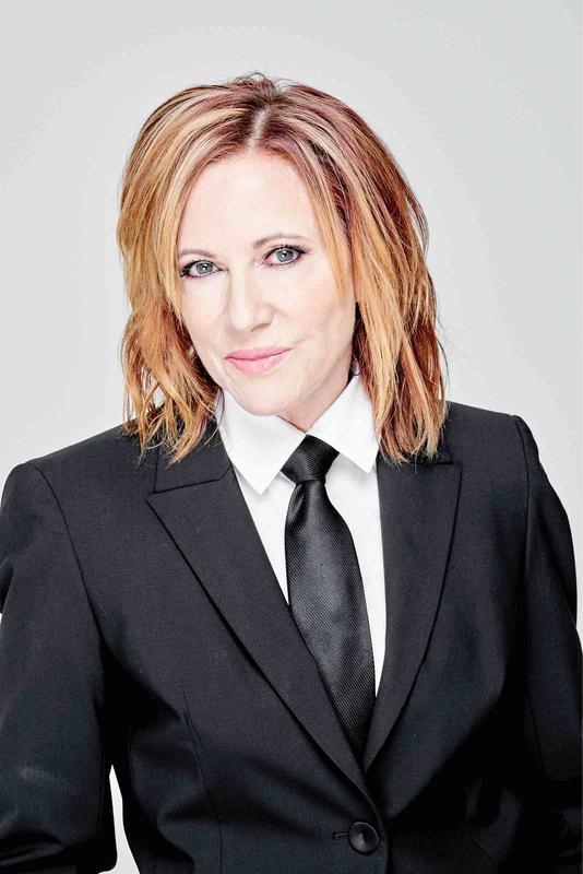 Review Thumbnail Image 0 212468557