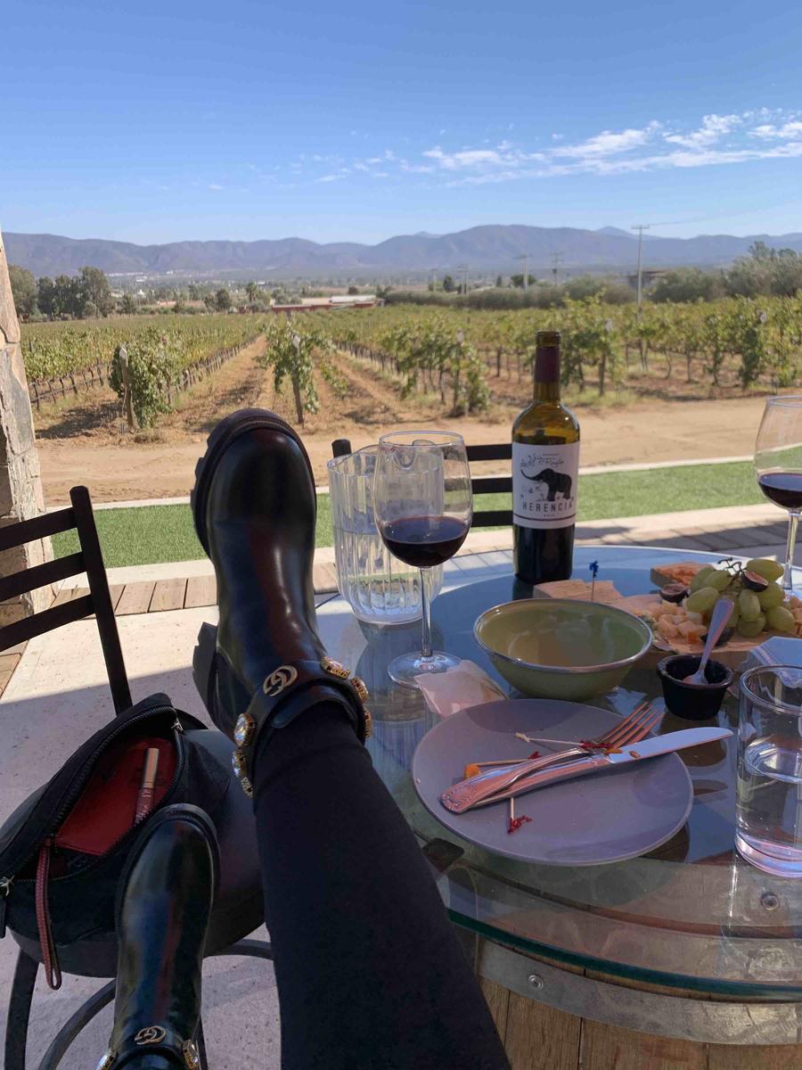 Review Thumbnail Image 0 205547437