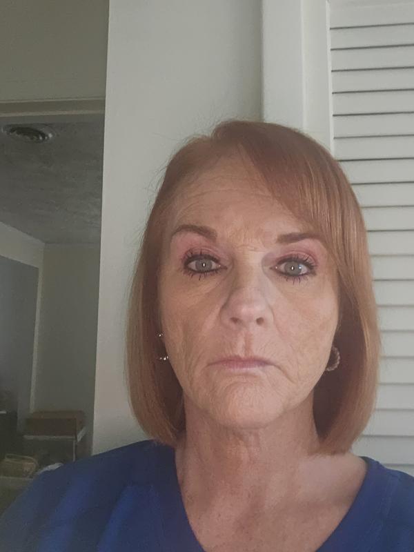 Review Thumbnail Image 0 247820749