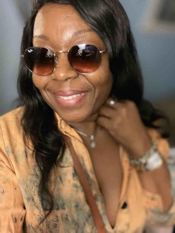 Review Thumbnail Image 3 218358440