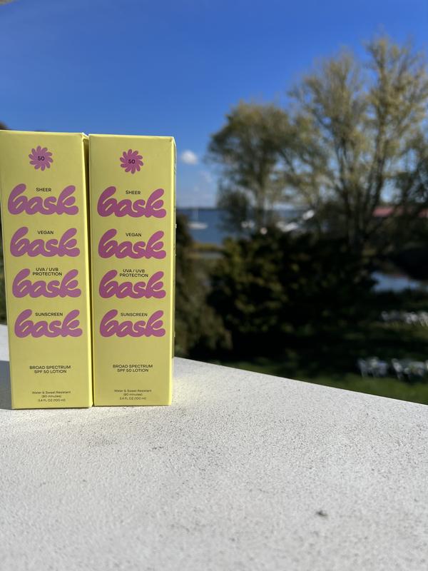 Review Thumbnail Image 0 231460494