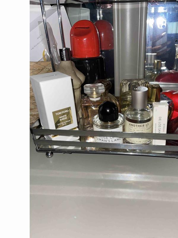 Review Thumbnail Image 0 219070518