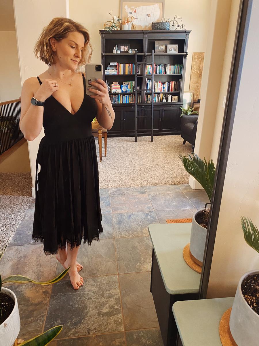 Review Thumbnail Image 0 205714343