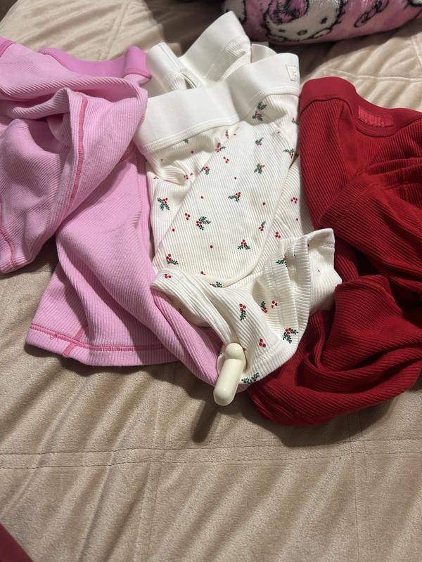 Review Thumbnail Image 0 241412986