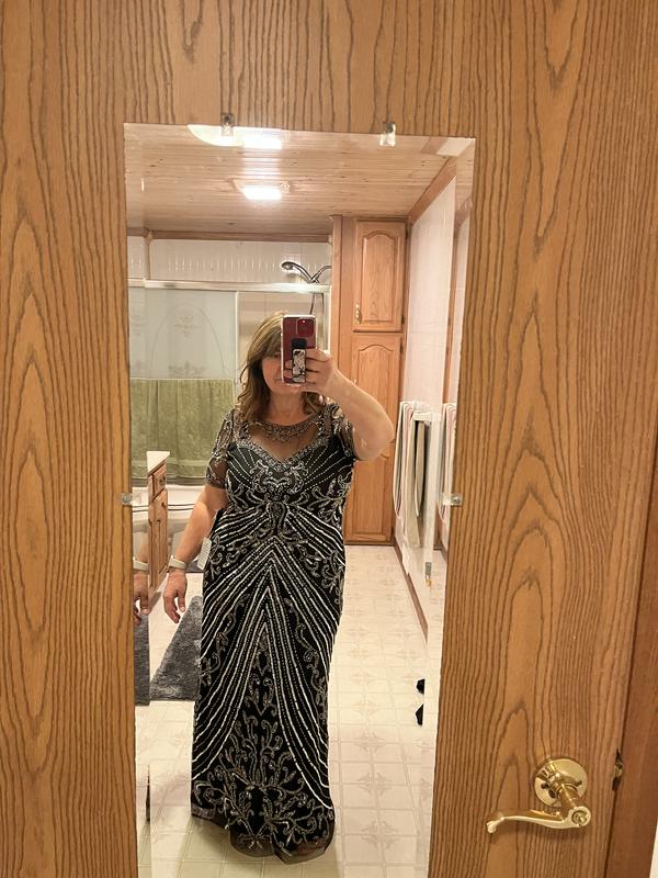 Review Thumbnail Image 0 223297346