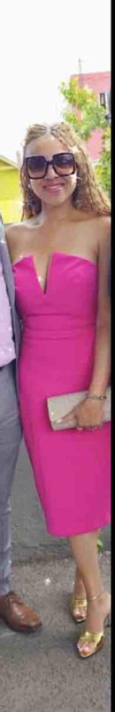 Review Thumbnail Image 0 241424072