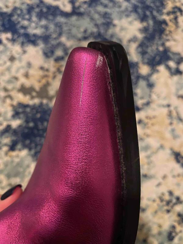 Review Thumbnail Image 0 211740166