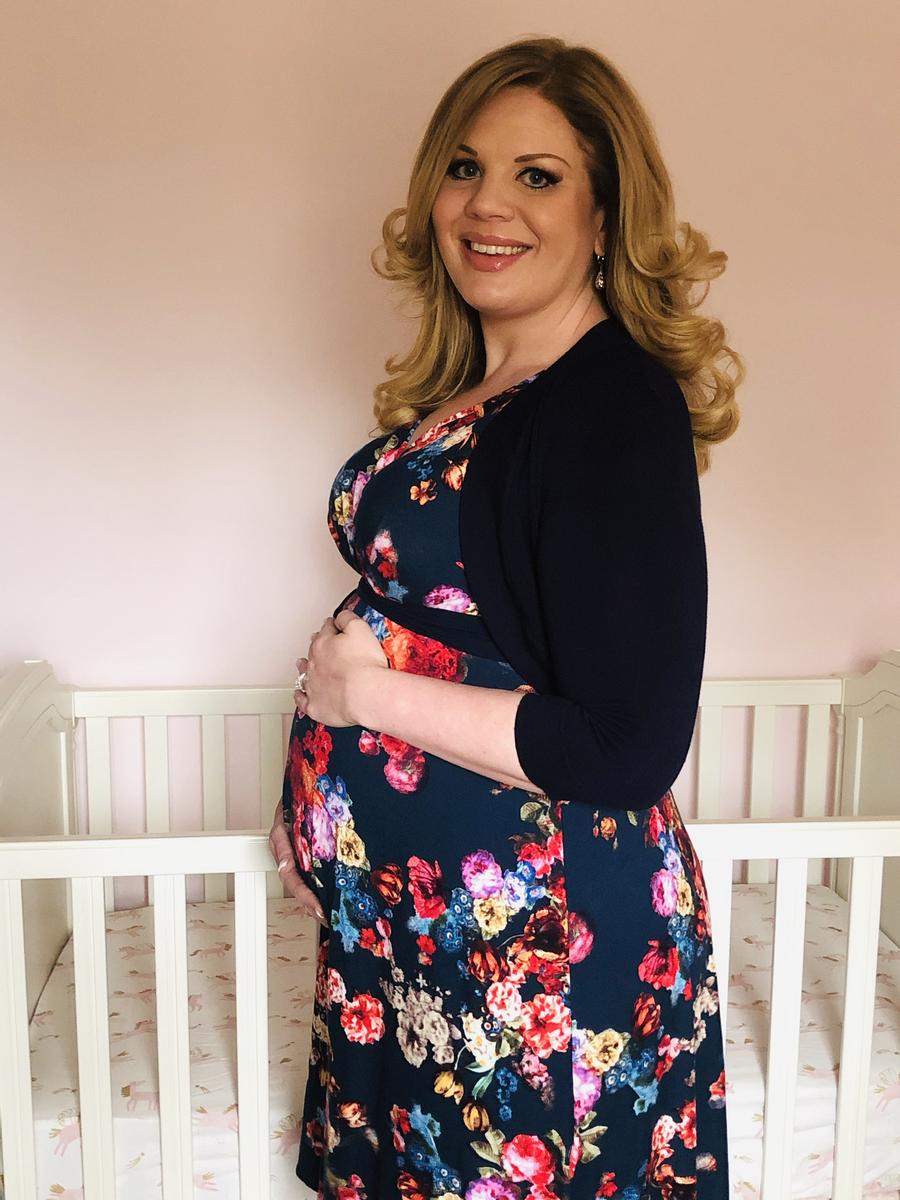 Review Thumbnail Image 0 204697942